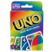 Card Games - UNO - Play With Pride