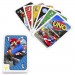 Card Games - UNO - Mario Kart