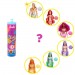 Barbie Dolls - Color Reveal - Rainbow Mermaid Series - Surprise Doll