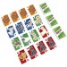 Card Games - Skip-Bo Junior