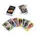 Card Games - UNO - Schitts Creek