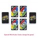 Card Games - UNO - All Wild