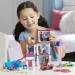 Mega Building Sets - Barbie - Color Reveal Barbie DreamHouse