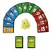 Card Games - Skip-Bo Masters