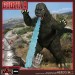 5 Points XL Figures - Godzilla Vs Mechagodzilla (1974) - Three Figure Boxed Set