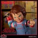 5 Points Figures - Deluxe Chucky