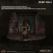 5 Points Figures - Silent Hill 2 Deluxe Boxed Set