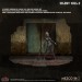 5 Points Figures - Silent Hill 2 Deluxe Boxed Set