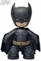 Mez-Itz - Mega Scale 18" DKR Batman SDCC 2012 Exclusive