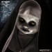 LDD Presents Figures - The Conjuring 2 - The Nun