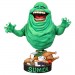 Head Knockers Figures - Ghostbusters - Slimer