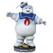 Head Knockers Figures - Ghostbusters - Stay Puft