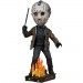 Head Knockers Figures - Friday The 13th - Jason Voorhees