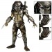 Predator 1/4th Scale Figures - Jungle Hunter Predator w/ LED Light