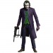 DC 1/4th Scale Figures - The Dark Knight - Joker (Heath Ledger)