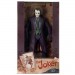 DC 1/4th Scale Figures - The Dark Knight - Joker (Heath Ledger)