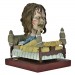 Head Knockers Figures - The Exorcist - Regan In Bed