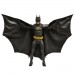 DC 1/4th Scale Figures - Batman (1989 Movie) - Batman (Keaton)