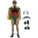 Batman 1966 Classic TV Series 1/4th Scale Figures - Robin (Burt Ward)