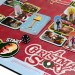 Boardgames - Christmas Story - Party Game