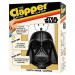 Clapper - Star Wars - Darth Vader (Heritage Packaging)