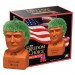 Chia Pet - Donald Trump