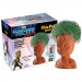 Chia Pet - Marvel - Guardians Of The Galaxy 2 - Groot