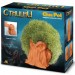 Chia Pet - Cthulhu