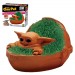 Chia Pet - Star Wars - The Mandalorian - The Child