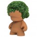 Munny Figures - 5" Terracotta Chia Pet