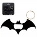 DC Comics Accessories - Batman Multi-Tool