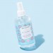 Health & Beauty - Friends - Monica Clean Hand Sanitizer Spray