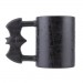 Drinkware - DC - Batman Batarang Shaped Mug