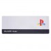 Desk Accessories - Playstation - Heritage Desk Mat