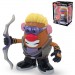 Mr Potato Head - Marvel Comics - Hawkeye