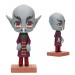 Manga Horror Mini Figures - S01 - Nosferatu