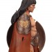 Conan Statues - 1/10 Scale Conan The Cimmerian Sanjulián Version