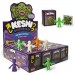 Keshi Surprise Figures - Universal Monsters - Wave 01 Flat