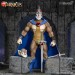 S7 ULTIMATES! Figures - ThunderCats - W03 - Jaga