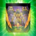 S7 ULTIMATES! Figures - Mighty Morphin Power Rangers - W01 - Goldar