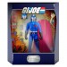 S7 ULTIMATES! Figures - G.I. Joe - W01 - Cobra Commander