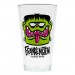 Drinkware - Universal Monsters - Frankenstein's Monster (FreakyFaces)