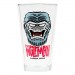 Drinkware - Universal Monsters - The Wolfman (FreakyFaces)