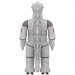 Super Shogun Figures - Toho Godzilla - 20" Mechagodzilla