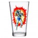 Drinkware - G.I. Joe - Storm Shadow