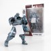 BST AXN Best Action Figures - Full Metal Alchemist - 5" Alphonse Elric