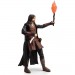 BST AXN Best Action Figures - The Lord Of The Rings - 5" Aragorn