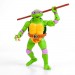 BST AXN Best Action Figures - TMNT - 5" Donatello