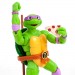 BST AXN Best Action Figures - TMNT - 5" Donatello