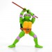 BST AXN Best Action Figures - TMNT - 5" Donatello